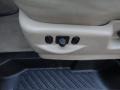 Gold Ash Metallic - E Series Van E150 XLT Passenger Photo No. 17