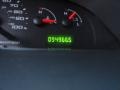 Gold Ash Metallic - E Series Van E150 XLT Passenger Photo No. 19