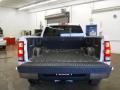 Summit White - Sierra 1500 Regular Cab Photo No. 21
