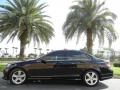 Black - C 300 Sport Photo No. 1