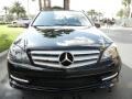 Black - C 300 Sport Photo No. 3