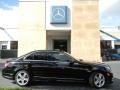 Black - C 300 Sport Photo No. 5