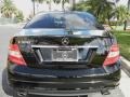 Black - C 300 Sport Photo No. 7