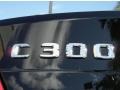 Black - C 300 Sport Photo No. 9