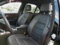 Black - C 300 Sport Photo No. 12