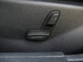 Black - C 300 Sport Photo No. 13