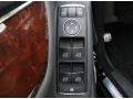 Black - C 300 Sport Photo No. 14
