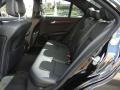 Black - C 300 Sport Photo No. 15
