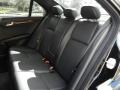 Black - C 300 Sport Photo No. 16