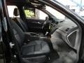 Black - C 300 Sport Photo No. 17