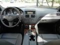 Black - C 300 Sport Photo No. 20