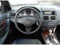Black - C 300 Sport Photo No. 21