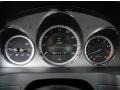 Black - C 300 Sport Photo No. 22