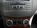 Black - C 300 Sport Photo No. 25