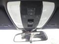 Black - C 300 Sport Photo No. 28