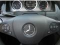 Black - C 300 Sport Photo No. 29