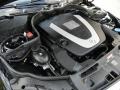 Black - C 300 Sport Photo No. 31