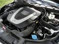 Black - C 300 Sport Photo No. 32