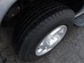 Ingot Silver Metallic - E Series Van E350 XLT Passenger Photo No. 9