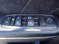 Black Controls Photo for 2012 Dodge Charger #56587527