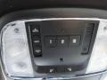 Black Controls Photo for 2012 Dodge Charger #56587626