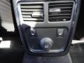 Black Controls Photo for 2012 Dodge Charger #56587671