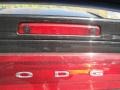 Backup camera 2012 Dodge Charger SRT8 Parts