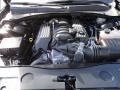 6.4 Liter 392 cid SRT HEMI OHV 16-Valve V8 Engine for 2012 Dodge Charger SRT8 #56587776