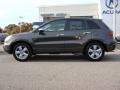 Grigio Metallic - RDX SH-AWD Technology Photo No. 3