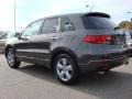 Grigio Metallic - RDX SH-AWD Technology Photo No. 4