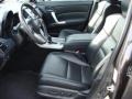 Grigio Metallic - RDX SH-AWD Technology Photo No. 9