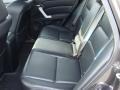 Grigio Metallic - RDX SH-AWD Technology Photo No. 10