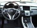 Grigio Metallic - RDX SH-AWD Technology Photo No. 11