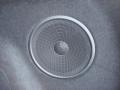 Grigio Metallic - RDX SH-AWD Technology Photo No. 13