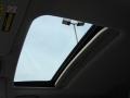 Grigio Metallic - RDX SH-AWD Technology Photo No. 16