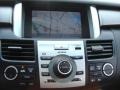 Grigio Metallic - RDX SH-AWD Technology Photo No. 20