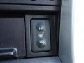 Grigio Metallic - RDX SH-AWD Technology Photo No. 22