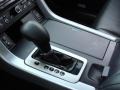 Grigio Metallic - RDX SH-AWD Technology Photo No. 23