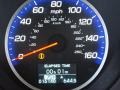 Grigio Metallic - RDX SH-AWD Technology Photo No. 24