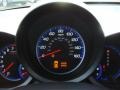Grigio Metallic - RDX SH-AWD Technology Photo No. 25