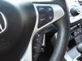 Grigio Metallic - RDX SH-AWD Technology Photo No. 26