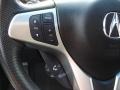 Grigio Metallic - RDX SH-AWD Technology Photo No. 27