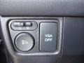 Grigio Metallic - RDX SH-AWD Technology Photo No. 28
