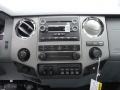 Steel Controls Photo for 2012 Ford F350 Super Duty #56588304