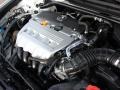 2.4 Liter DOHC 16-Valve i-VTEC 4 Cylinder Engine for 2010 Acura TSX Sedan #56588316