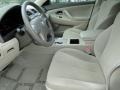 Aloe Green Metallic - Camry LE Photo No. 12