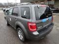 2012 Sterling Gray Metallic Ford Escape Limited V6 4WD  photo #2