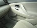 Aloe Green Metallic - Camry LE Photo No. 21