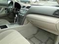 Aloe Green Metallic - Camry LE Photo No. 23