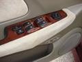 Ruby Red - Sonata LX V6 Photo No. 13
